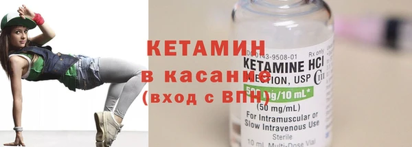 индика Армянск