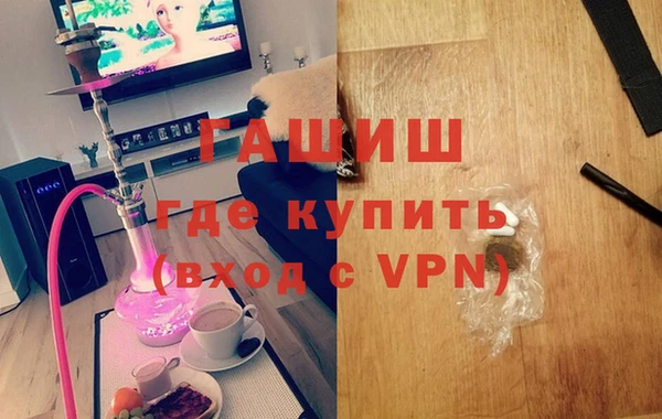индика Армянск