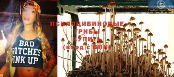 героин Арсеньев