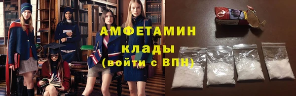 индика Армянск